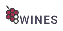 8Wines
