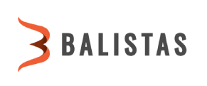 Balistas