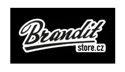 Brandit store