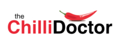 The ChilliDoctor