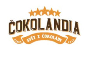 Čokolandia