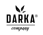 Darka shop