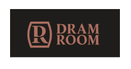 DramRoom