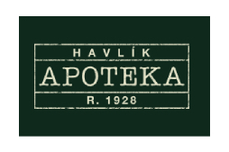 Havlíkova apotéka