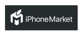 iPhoneMarket