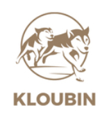 KLOUBIN