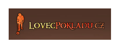 LovecPokladů