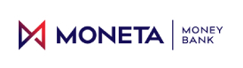 MONETA Money Bank