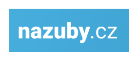 Nazuby