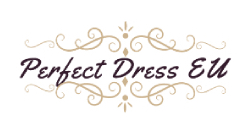 Perfect-dress.eu