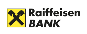 Raiffeisenbank půjčka