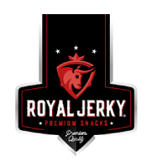 ROYAL JERKY