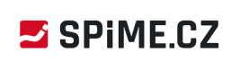 Spíme