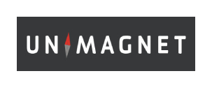 Unimagnet