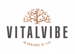 Vitalvibe