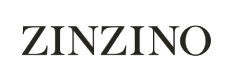 Zinzino