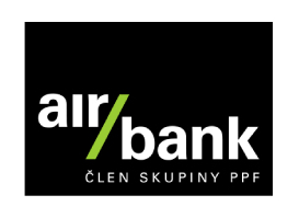 Air Bank