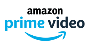 Amazon Prime Video