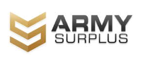 Army surplus