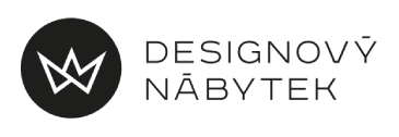 Designový nábytek