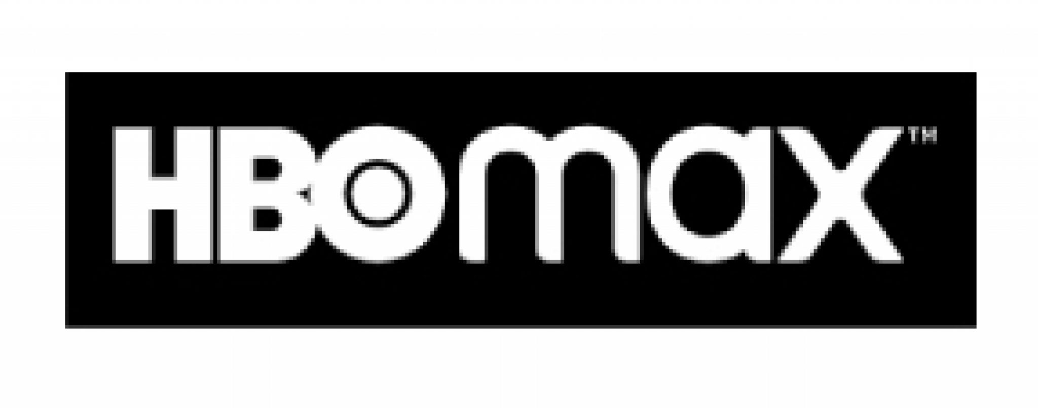 HBO Max cena - Streamovací platforma AKTUALIZOVÁNO