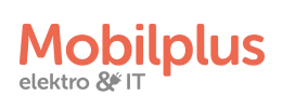 Mobilplus