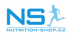 Nutrition Shop