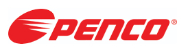 Penco