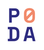 PODA