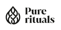 Pure rituals