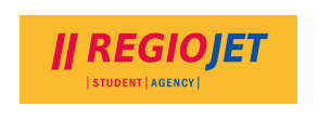 RegioJet