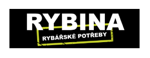 Rybina