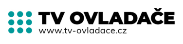 TV ovladače