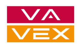 Vavex