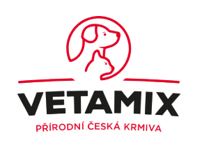 Vetamix