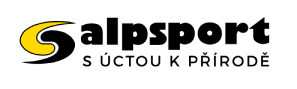 Alpsport