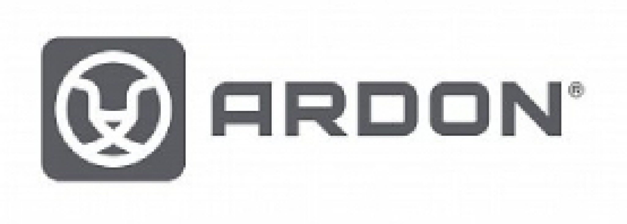 Ardon Pracovní oděvy a obuv AKTUALIZOVÁNO Recenzer.cz