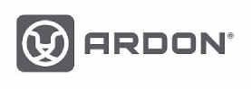 Ardon