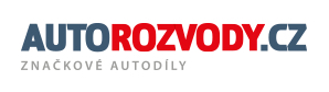 Autorozvody