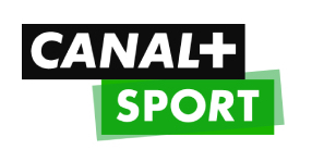 CANAL+ Sport