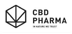 CBD Pharma