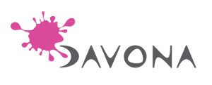 Davona