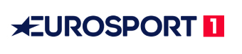 Eurosport 1