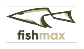 FishMax