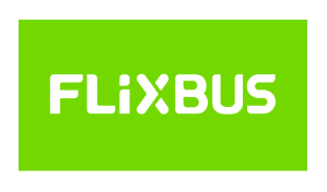 Flixbus