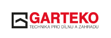 Garteko