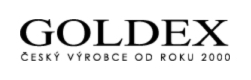 Goldex