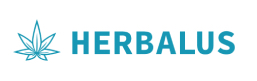 Herbalus