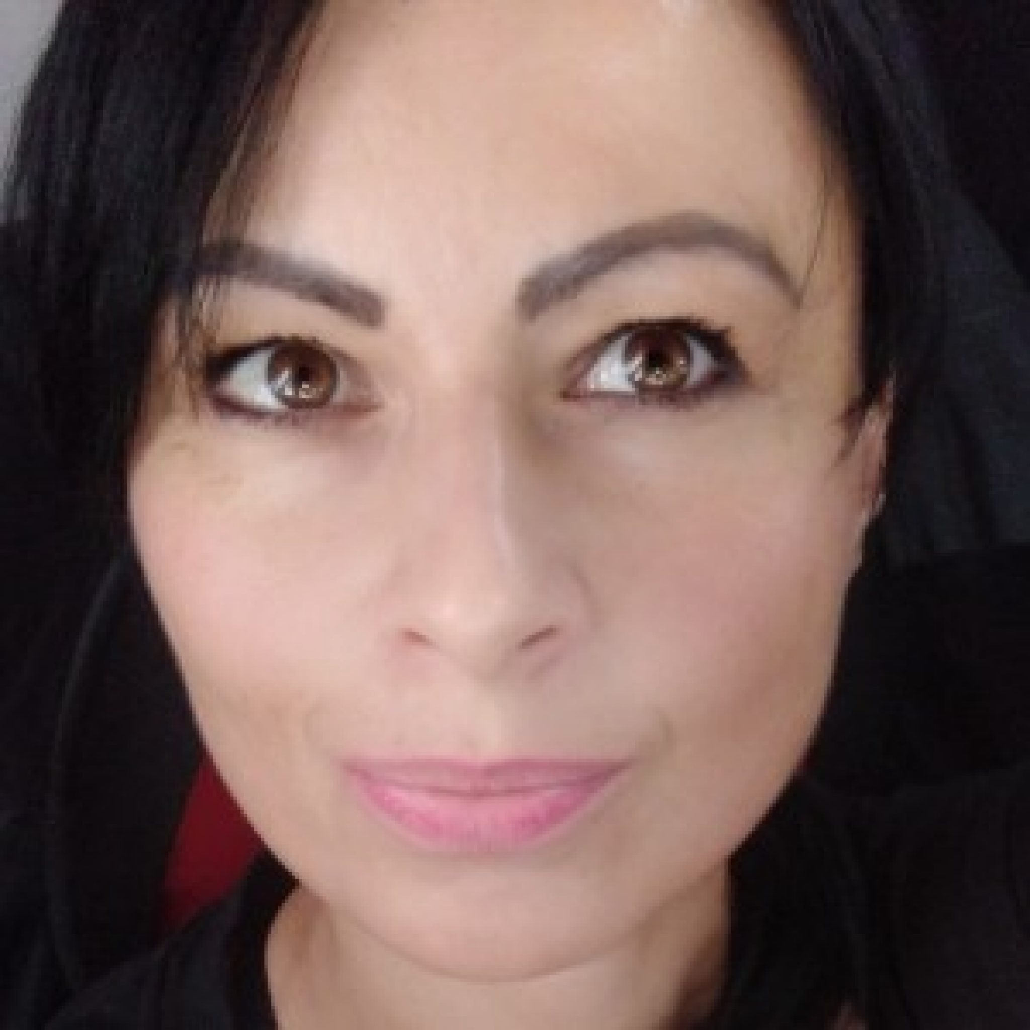 Dr tek Arduino Shop AKTUALIZOV NO Recenzer cz Dr tek Arduino Shop AKTUALIZOV NO Recenzer cz