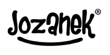 Jožánek